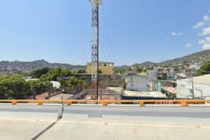 Mantarraya Impresiones y Publicidad en Acapulco