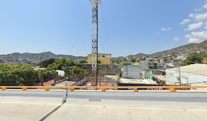 Mantarraya Impresiones y Publicidad en Acapulco