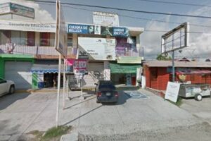 Markthink en Manzanillo