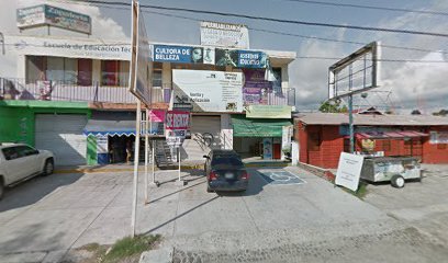 Markthink en Manzanillo