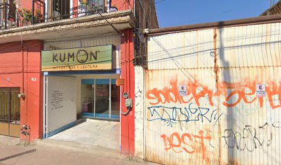 Master Copy Planos en Tonalá