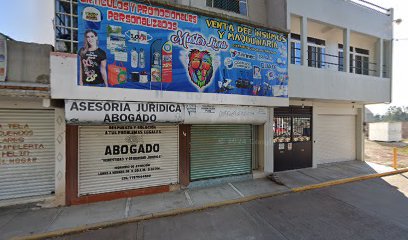 Master Lion's Sublimación (Insumos Para Las Artes Gráficas) en Tulancingo