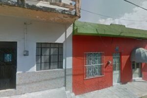 Maz Expression Impresa en Manzanillo