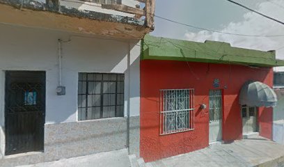 Maz Expression Impresa en Manzanillo