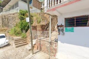 Mm Imprenta en Acapulco