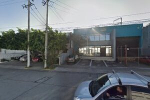 Multiformas y Sistemas Impresos SA de CV en Zapopan