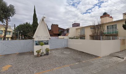 Multimpresos en Metepec