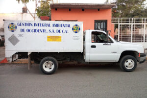 Mundo Sublimado Manzanillo en Manzanillo