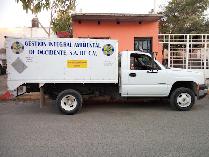 Mundo Sublimado Manzanillo en Manzanillo