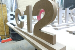 Paltik en Nicolás Romero