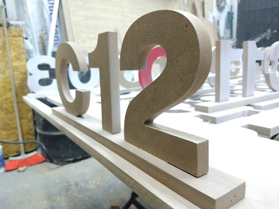 Paltik en Nicolás Romero