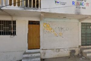 Papelería, Copias, Impresiones y Tramites Kokoro Kym en Acapulco