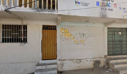Papelería, Copias, Impresiones y Tramites Kokoro Kym en Acapulco