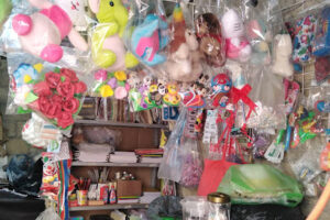 Papelería El Max (Copias e Impresiones) en Nicolás Romero