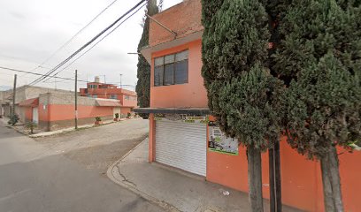 Papelería e Impresiones Martita en Chalco