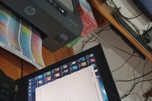 Pccyber Guanajuato, Alameda. en Guanajuato
