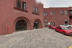 Pcs, Publicidad Creativa y Servicios en San Miguel de Allende