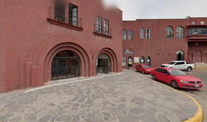 Pcs, Publicidad Creativa y Servicios en San Miguel de Allende
