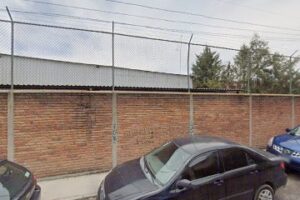 Perfiles e Impresos en Irapuato