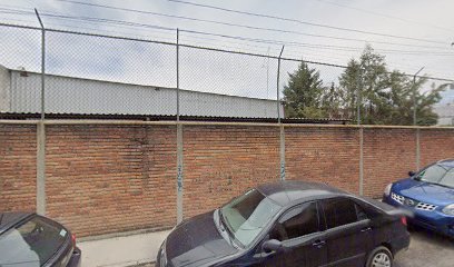 Perfiles e Impresos en Irapuato