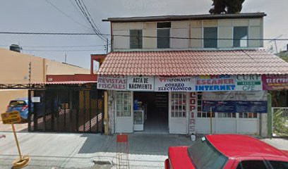 Perguz en Celaya