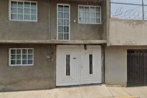 Personalizados Xpress en Chimalhuacán