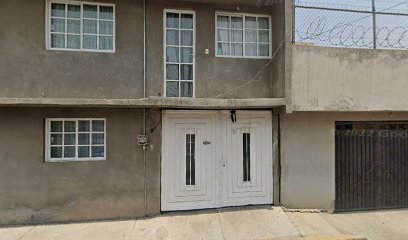 Personalizados Xpress en Chimalhuacán