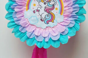 Personalizate en Nicolás Romero