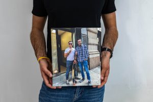 Pic A Print en Gómez Palacio