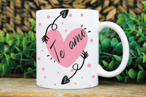 Piñas Print en Tlajomulco