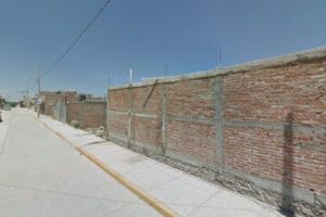 Pintarrones Imprenta en Silao de la Victoria
