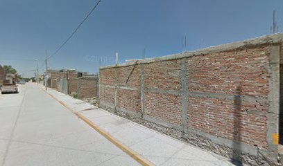Pintarrones Imprenta en Silao de la Victoria