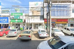 Playeras Urgentes en Acapulco