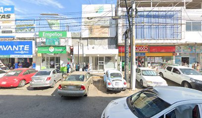 Playeras Urgentes en Acapulco