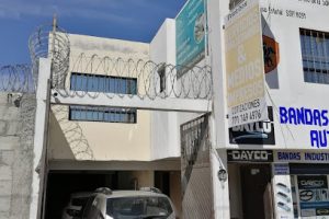 Print Box en Pachuca