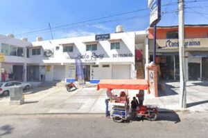 Print It! Copias e Impresiones en Villa de Álvarez