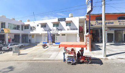 Print It! Copias e Impresiones en Villa de Álvarez