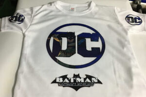 Print Jbr en Nicolás Romero