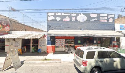 Print Jet en Tonalá