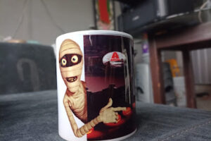 Print Planet en Zumpango de Ocampo