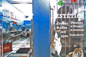 Printop – Printing Shop en Manzanillo