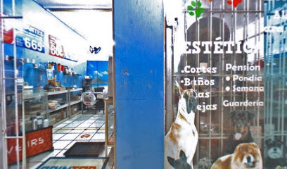 Printop - Printing Shop en Manzanillo