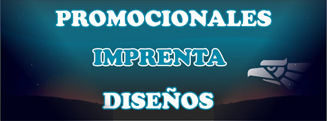 Promocionales Estrella de Mexico en Valle de Chalco Solidaridad