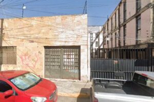 Pronto Print Impresiones SA de CV en Toluca