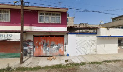 Publicidad Arte y Diseño SA de CV en Valle de Chalco Solidaridad