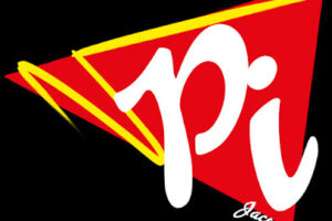 Publicidad Impresa en Ecatepec de Morelos