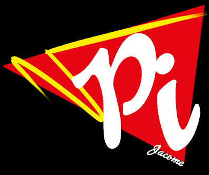 Publicidad Impresa en Ecatepec de Morelos