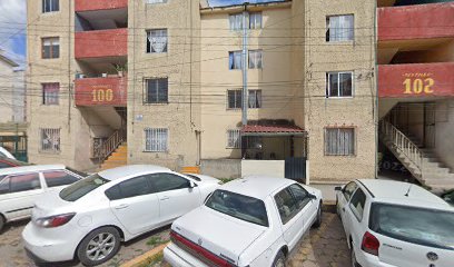 Publika (Publicidad Tulancingo) en Tulancingo