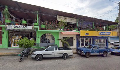 Publimar en Acapulco