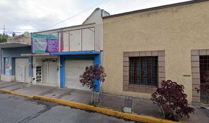 Puntoprint en Tulancingo